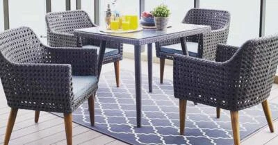 Whole Outdoor Furniture Brisbane Other Gumtree Whole Outdoor Furniture Brisbane
