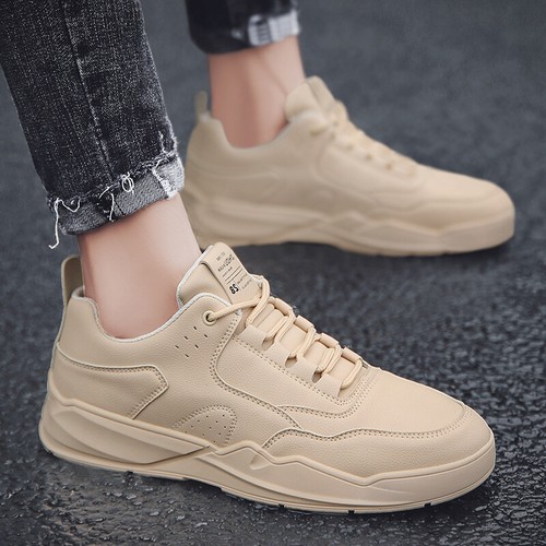 Comfortable Breathable Shoes 