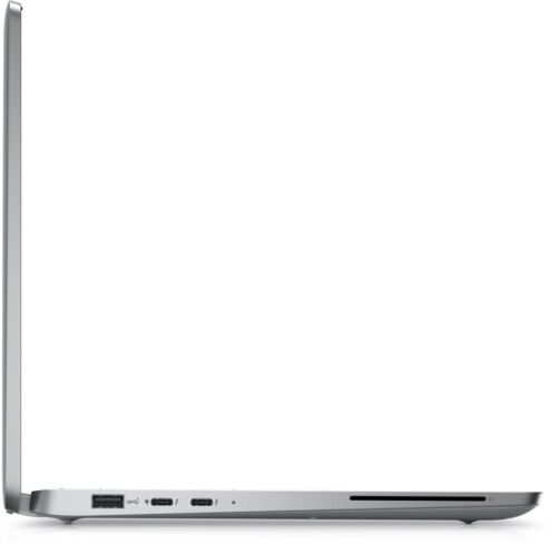 DELL Latitude 5340 Laptop Core i5-1335U 8GB RAM 256GB SSD 13.3" FHD IPS W11 Pro - Picture 11 of 14