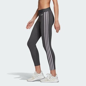 adidas jeggings