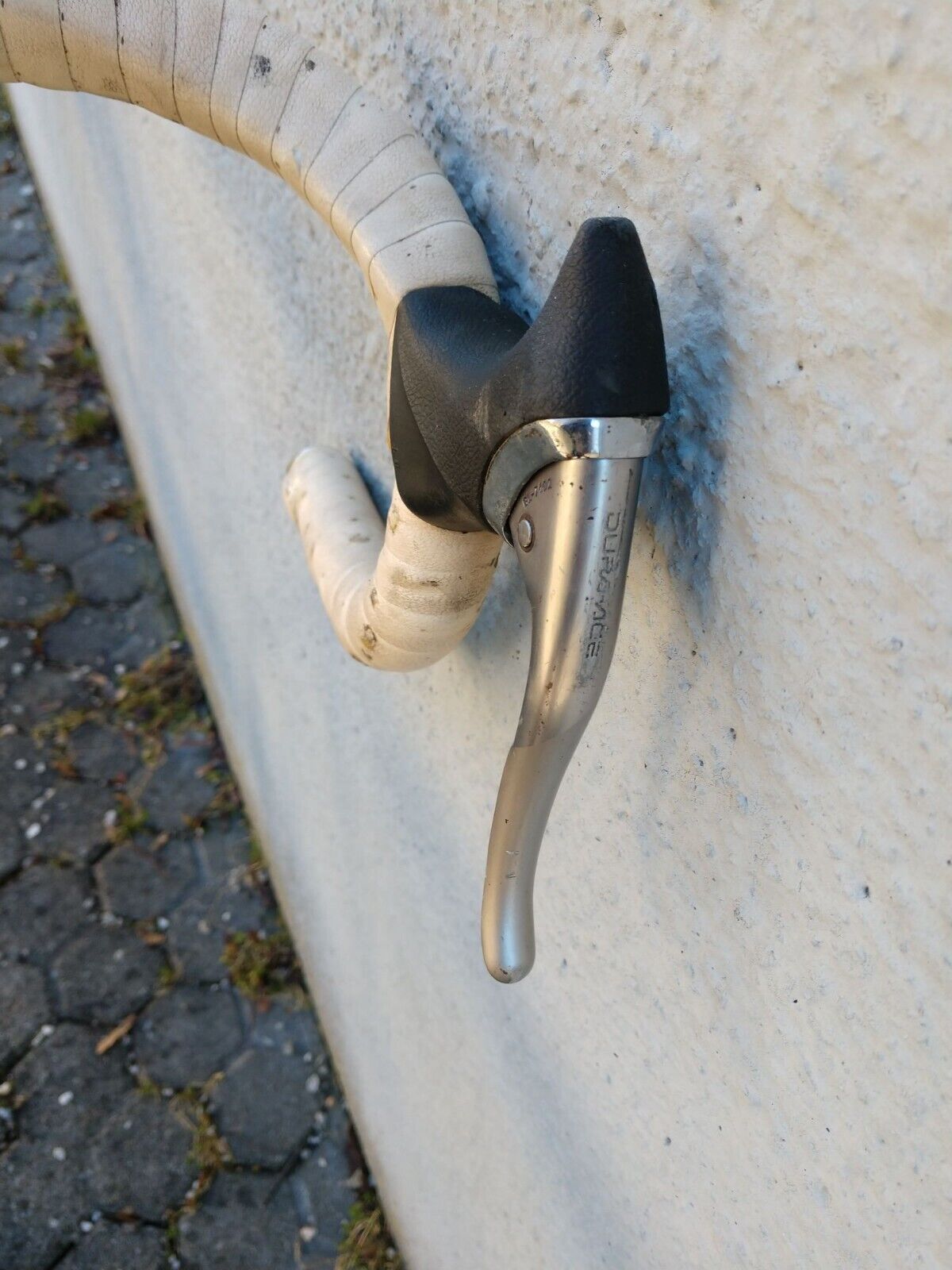 Bild 5 von 14