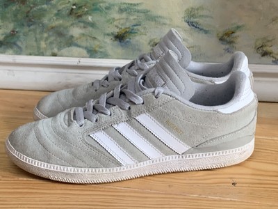 adidas busenitz trainers