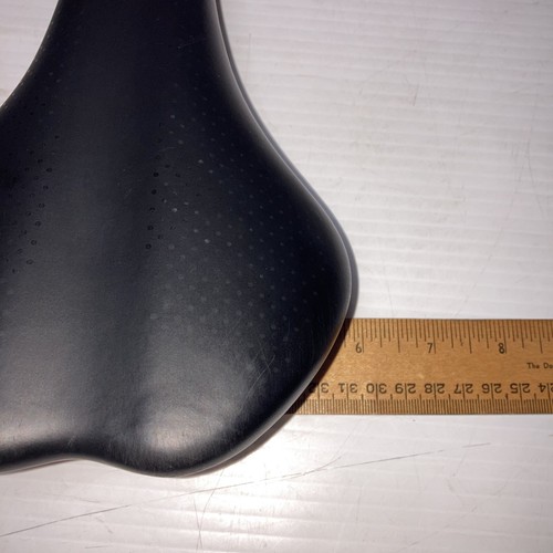 DDK 5269315 Bicycle Seat Mountain Bike Saddle - Picture 10 of 10