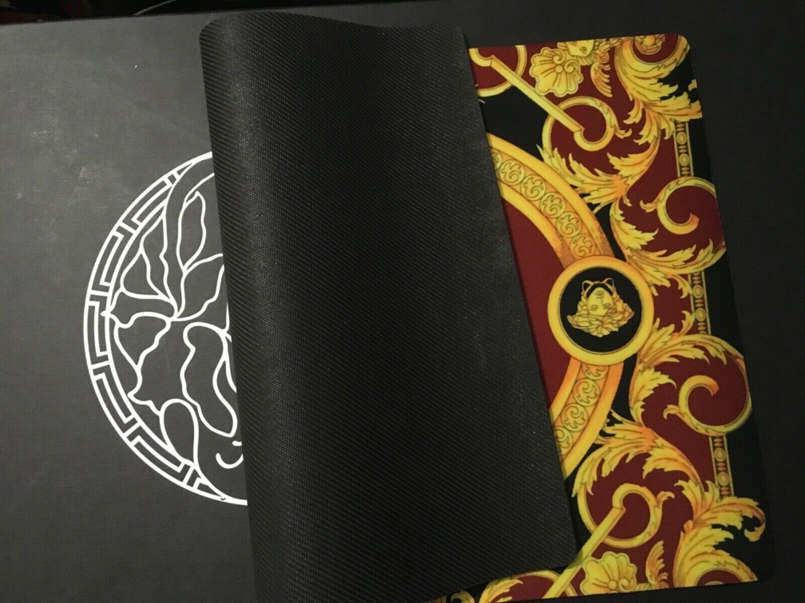 Picture 5 of 6