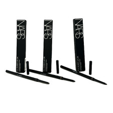 Nars Brow Perfector 0.003oz./0.1g New; You Pick