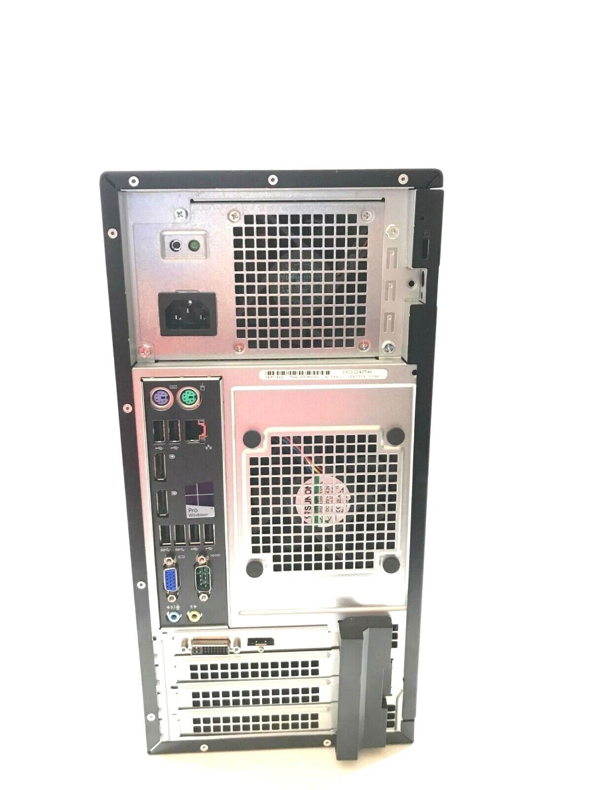Picture 4 of 6