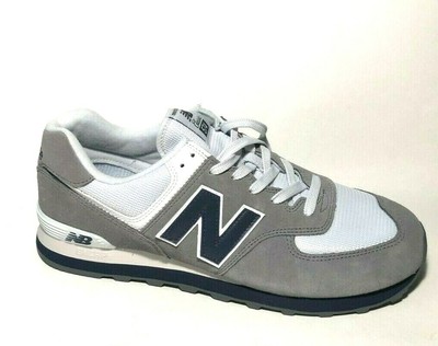 ml574esd new balance