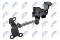 NTY ECX-VW-013 Sensor, Xenonlicht (Leuchtweiteregulierung) FüR Seat VW