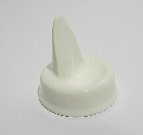 BLACK China Pocket watch stand holder display stand /choice of 2 colours & sizes - Picture 11 of 16