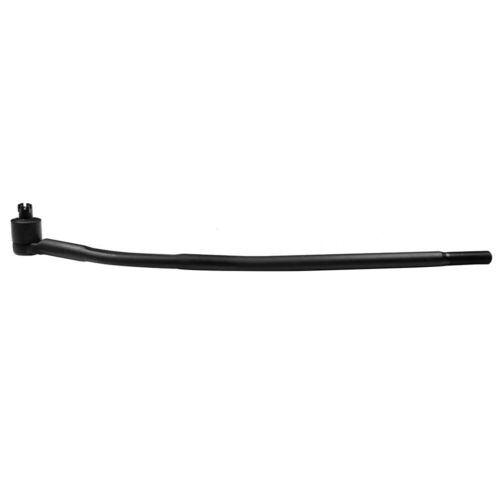 12x Front Ball Joint Tie Rod End Sway Bar For 2007-2017 Jeep WRANGLER All Models - Foto 4 di 12