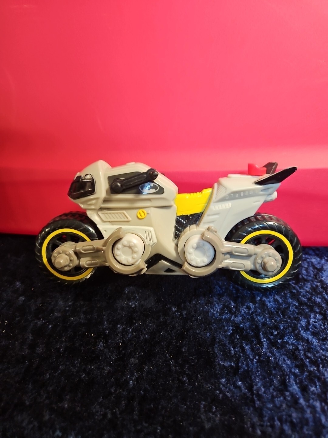 Picture 2 of 12