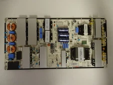 LG OLED65E8PUA OLED65C8AUA Power Supply (EAX67914301) EAY64748901