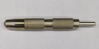 General Jiffy Centering Punch No. 806 USA NOS