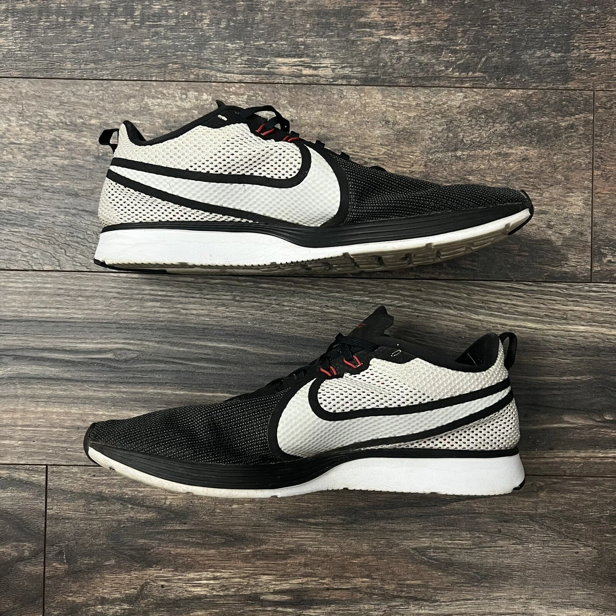 Nike zoom strike zappos cheap