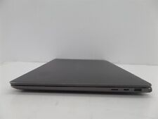 Lenovo IdeaPad 720S PC Laptops & Netbooks for Sale - Shop Lenovo IdeaPad 720S PC Laptops & Netbooks for Sale - Shop