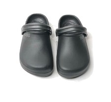 skechers crocs style shoes