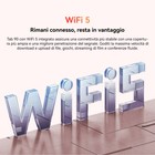 Afbeelding 13 van 14