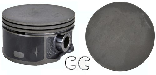 Engintech RCCR287JP | Premium Engine Rebuild Kit for 04-07 Chrysler 4.7L/287 - Picture 3 of 11