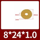 Bild 29 von 35