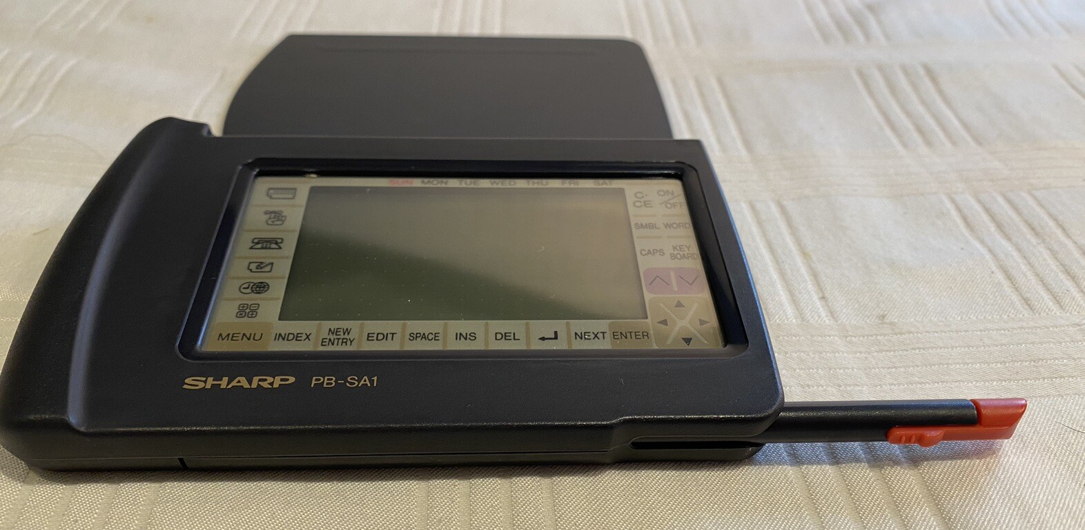 Picture 9 of 12