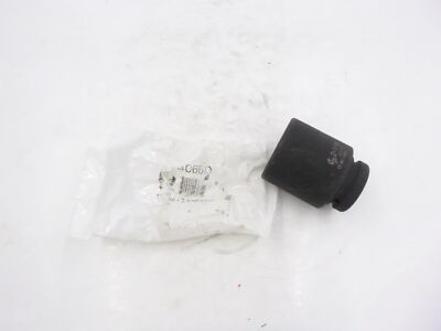 Grey Pneumatic 4066D 1'' Drive 2-1/16'' 6 Point Deep Impact Socket