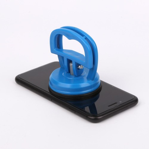 Powerful Mobile Phone Sucker LCD Screen Suction Repair Dismantling Tool - Picture 8 of 8