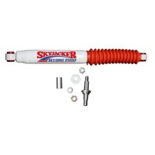 Skyjacker 7098