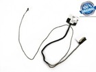 DC02002WZ00 Flachkabel HP 250 G6 255 G6 15-BS 15-BW 15T-BR LED 30 Pin 850477-004