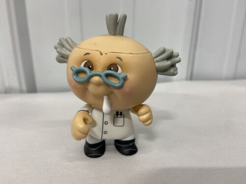 Lot of 13 Funko Garbage Pail Kids Mystery Mini Vinyl Figures - Picture 2 of 16