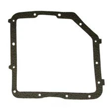 Transmission Oil Pan Gasket ATP SG-24