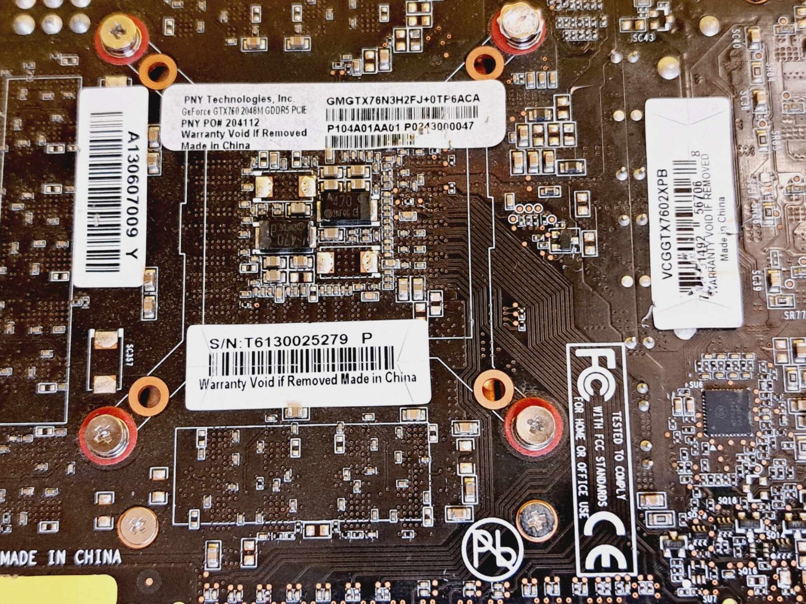 Picture 8 of 8