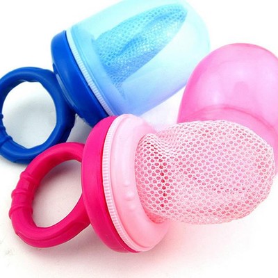 baby food net holder