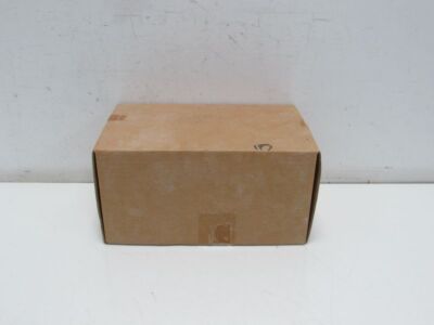 Yokogawa AMM12 STYLE S3 Voltage Input Multiplexer + AMM12T AMT16M UNUSED OVP