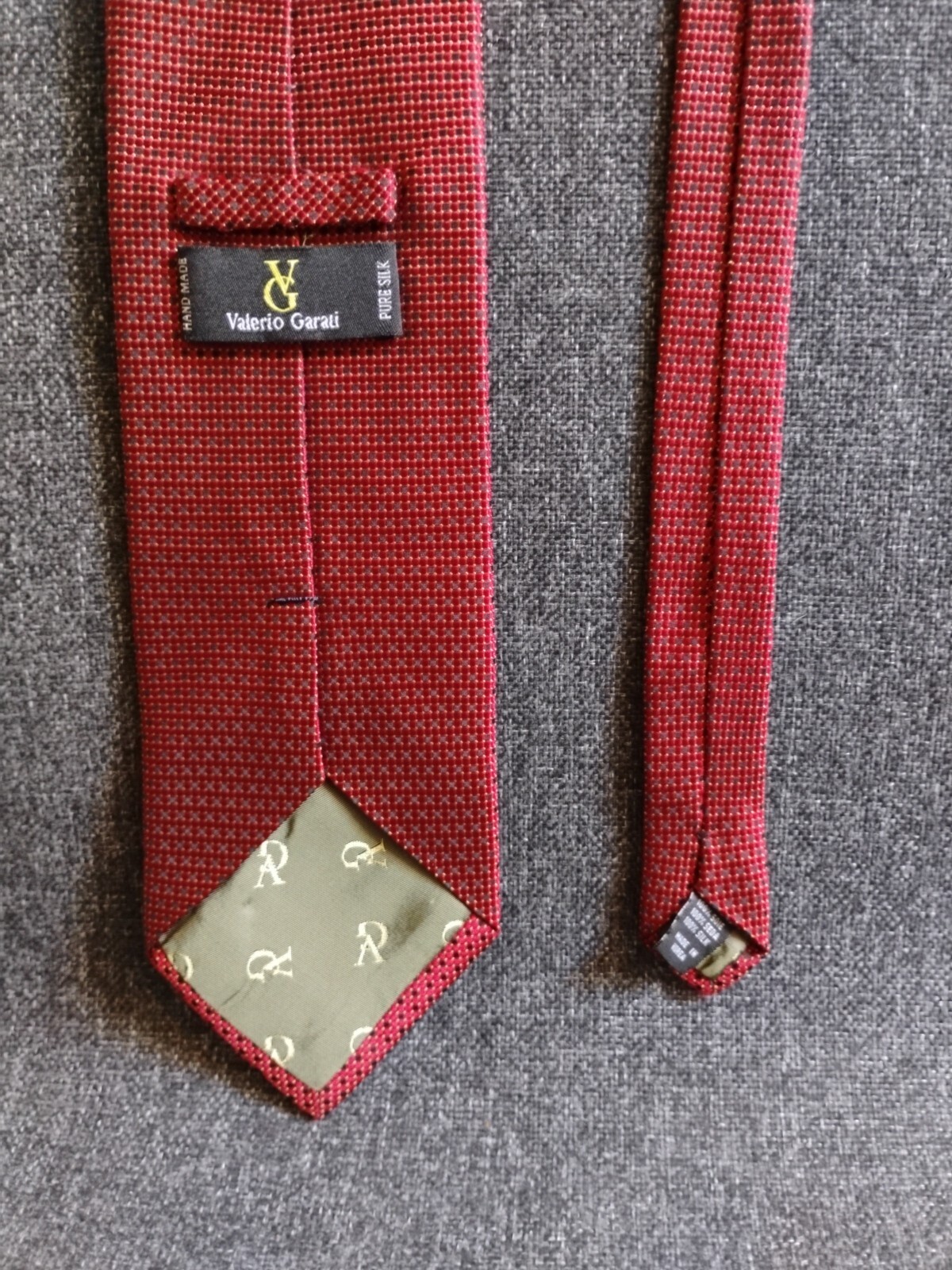 Picture 11 of 20