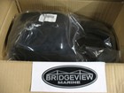 14244T oil pan