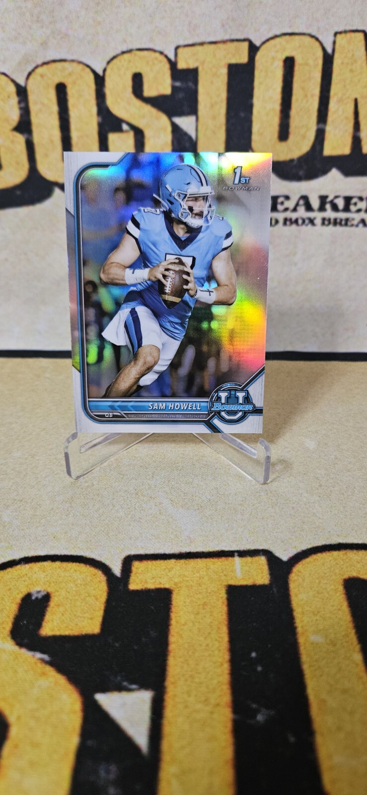Picture 1 of 2