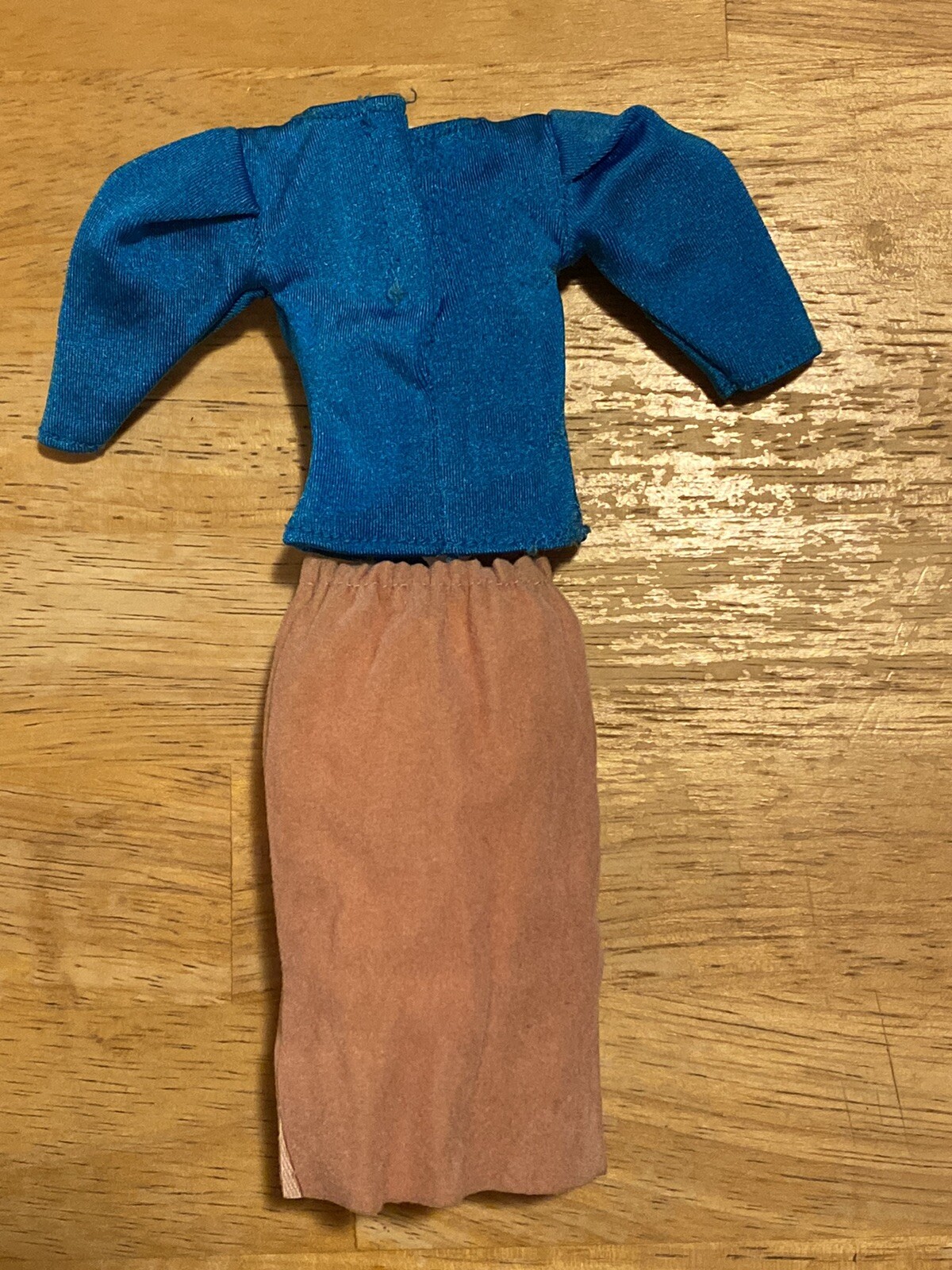 Picture 6 of 10