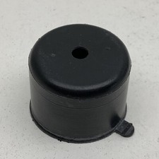 (10-Pack) Ebm-papst 710-00-0042 Blower PSC Motor Fan Capacitor Rubber Boot Cover