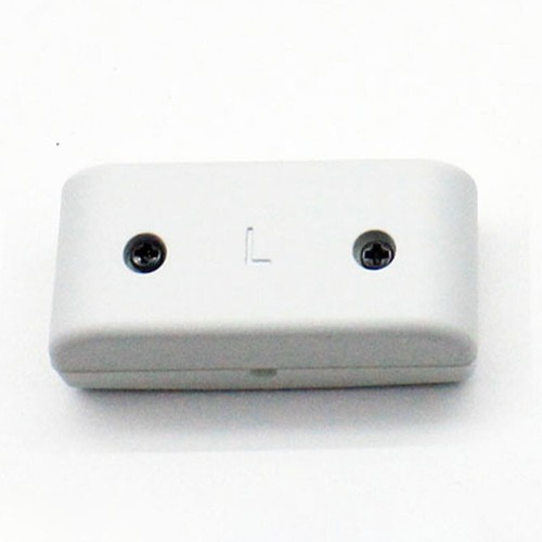 Hinge Buckle For Razer Blackshark V2pro 2.4G Blue-tooth V2 PRO 2023 New Version - Picture 10 of 19