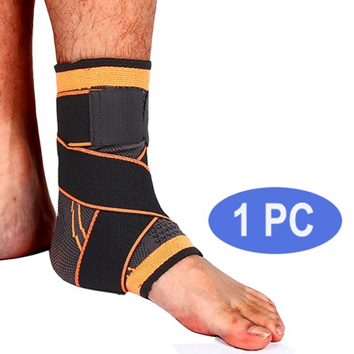 HALLUX TOE BUNION CORRECTOR STRAIGHTENER SUPPORT STRAP ORTHOPEDIC FOR MEN WOMEN  - Picture 16 of 16