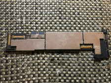 iPad 2 Wifi logic board Fully functional