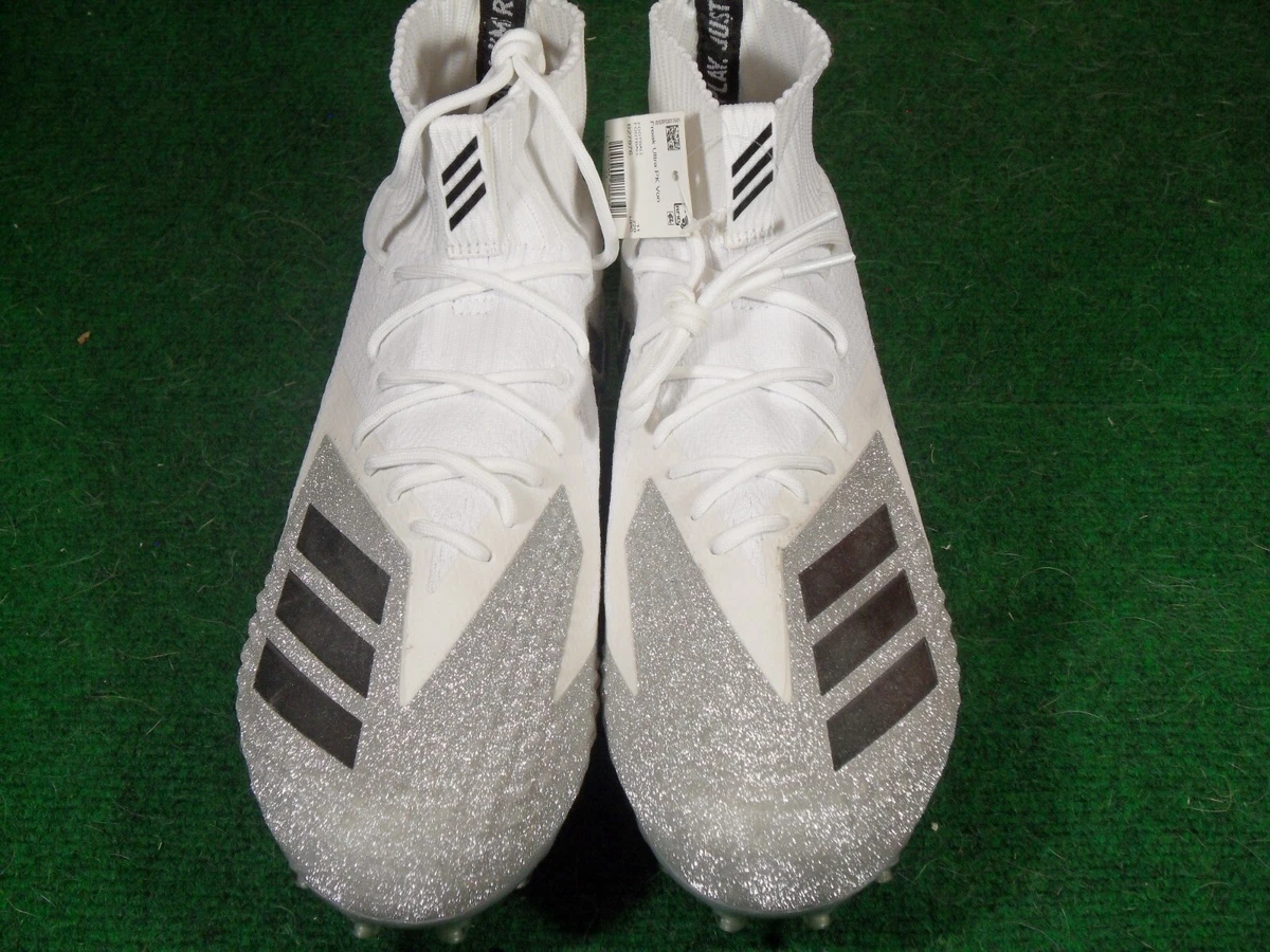 Adidas freak ultra primeknit von best sale cleats