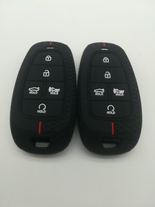 Pre-Owned 2021 Hyundai Sonata Limited 4dr Car In Kingwood #MA158269 - Foto 5