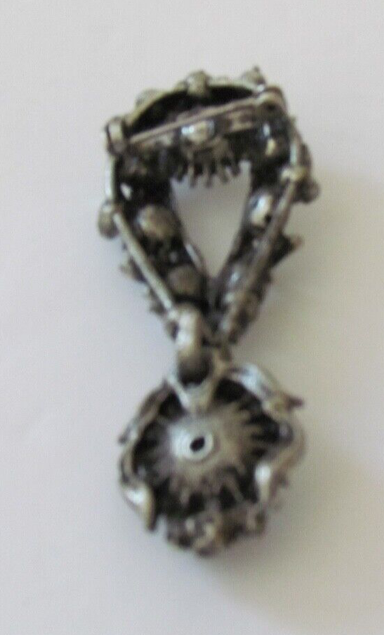 Bild 3 von 5