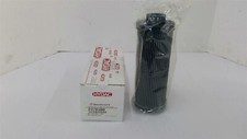 Hydac 2070500 Hydraulic Filter Betamicron