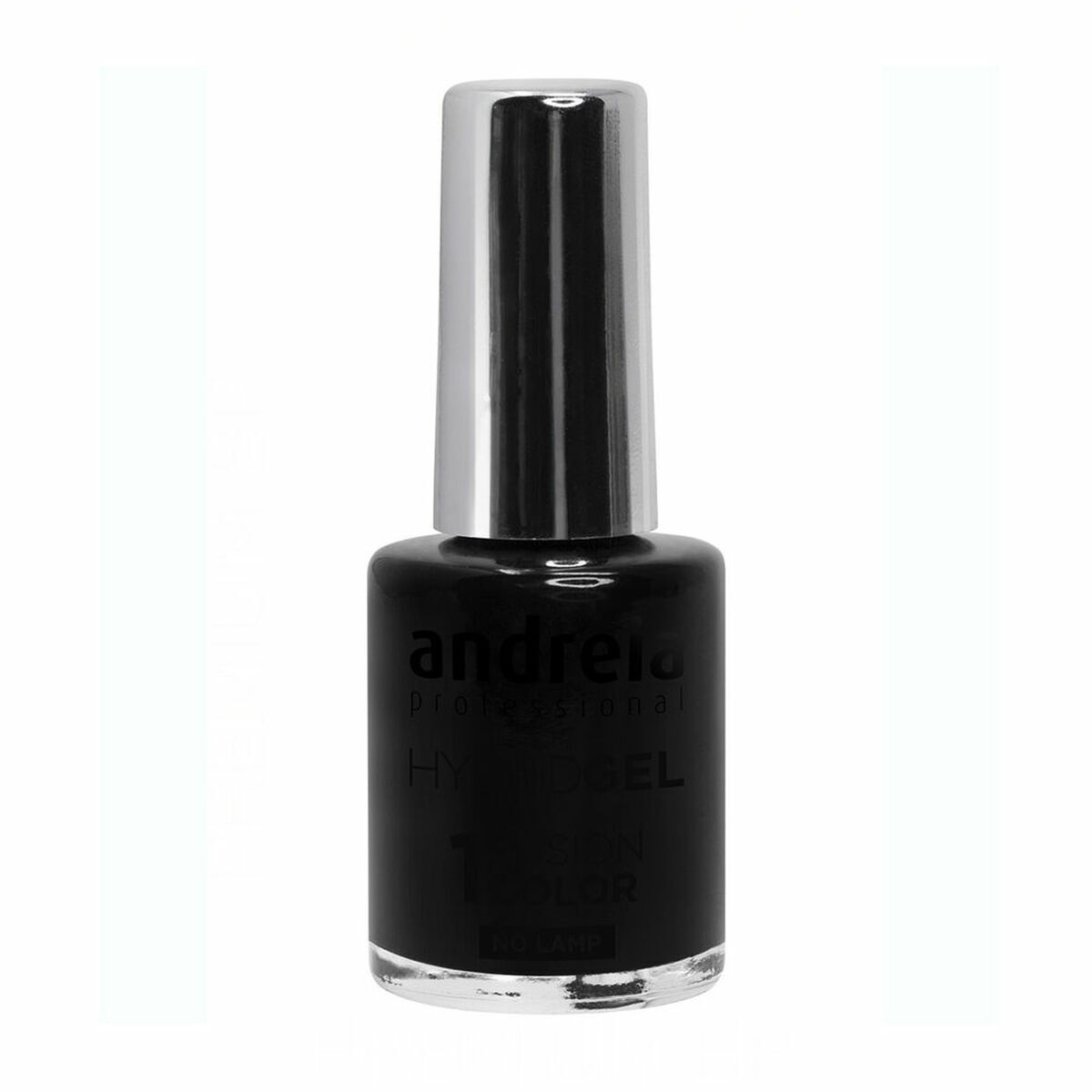 smalto Andreia Hybrid Fusion H2 [10,5 ml]