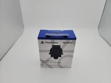 PlayStation DualSense Edge Stick Module For PS5 Edge Controller BRAND NEW/SEALED