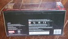 Picture 2 of 4