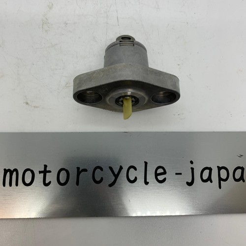 HONDA Genuine TRX400EX TRX400X 400EX Timing Cam Chain Tensioner 14520-KCY-671 - Picture 5 of 12