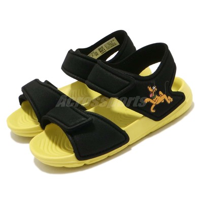 adidas altaswim infant